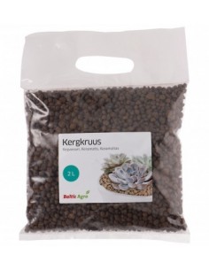 LECASTONE.6 BalticAgro