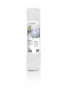 GEOTEX2X5