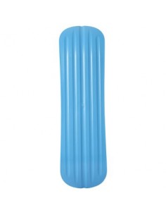 Lumelaud SnowSkate 75-1116-06 2