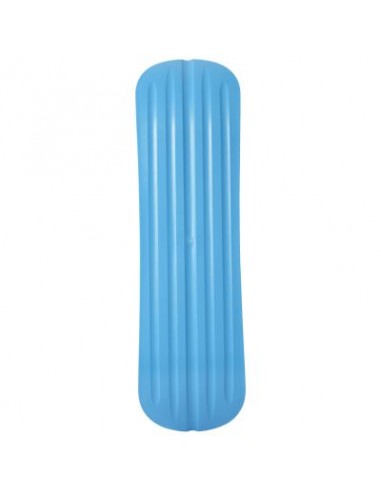 Lumelaud SnowSkate Lumelaud SnowSkate