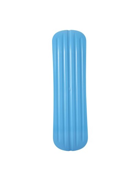 Lumelaud SnowSkate Lumelaud SnowSkate