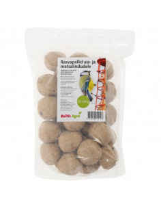 FATBALLS.ZIP.30PCS