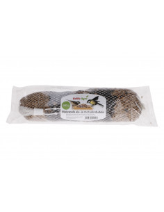 BIRDFEEDMIX.600G