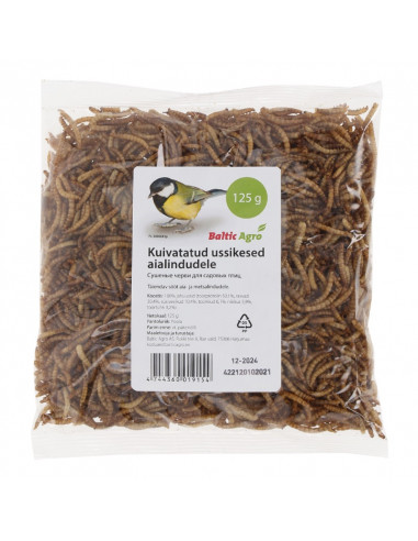 DRIED.MEALWORMS.125