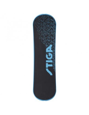 Stiga Sport SnowSkate 75-1116-06 Stiga Sport SnowSkate 75-1116-06