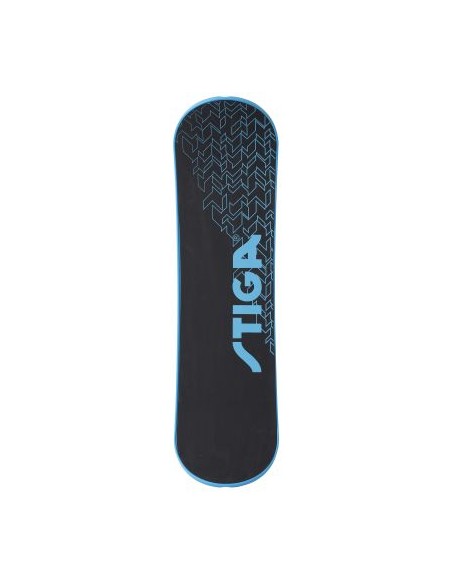 Stiga Sport SnowSkate 75-1116-06 Stiga Sport SnowSkate 75-1116-06