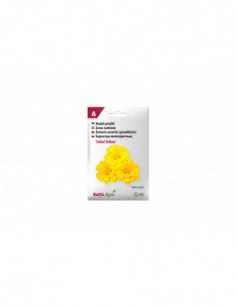 F.SAFARIYELLOW.80 4744360018898