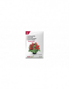 F.ZINNITASCARLET.20 4744360018980