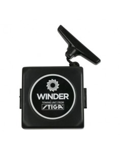 Автоматический механизм 4231-9016-01