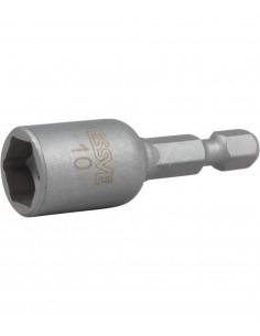 ESSVE магнитный патрон-держатель наконечников