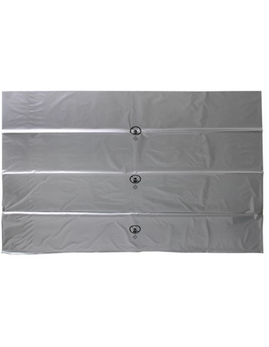 Мешки для пылесоса Makita 195432-5