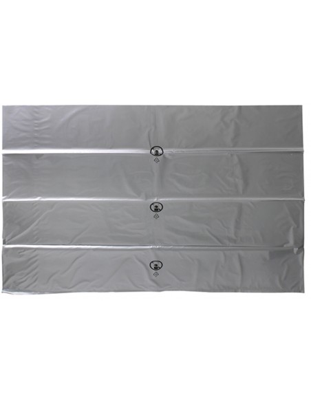 Мешки для пылесоса Makita 195432-5