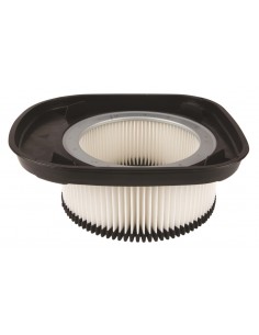 MAKITA TOLMUFILTER HEPA 197166-6