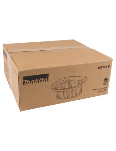 DVC860,DVC861, DVC862, DCS863, DVC864 197166-6