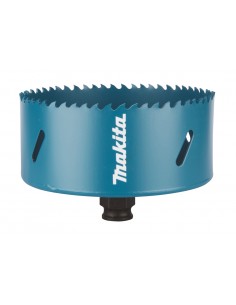 MAKITA HSS Биметаллическая коронка B-11508