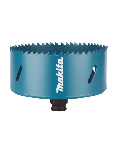 MAKITA HSS Bi-metall augusaag B-11508