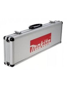 Makita SDS-PLUS Puuride komplekt D-19174 2