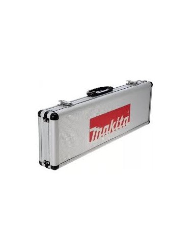 Makita SDS-PLUS D-19174 Makita SDS-PLUS D-19174