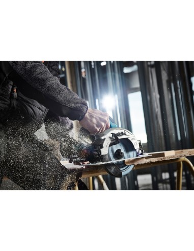 Makita Akuketassaag DHS660Z ERIPAKKUMINE