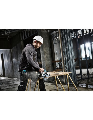 Makita Akuketassaag DHS660Z ERIPAKKUMINE