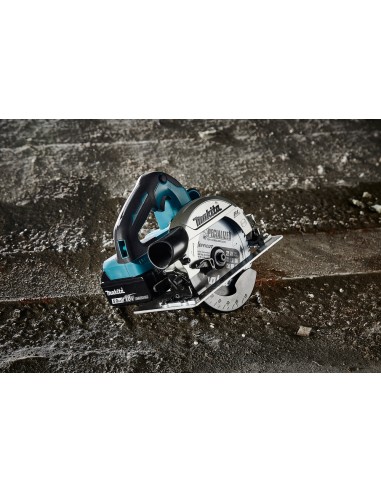 Makita Akuketassaag DHS660Z ilma aku... Makita Akuketassaag DHS660Z ilma aku...