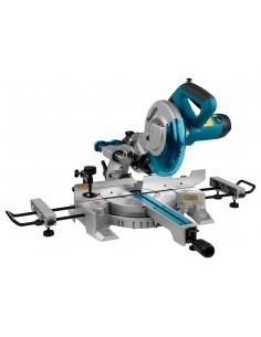Makita 2