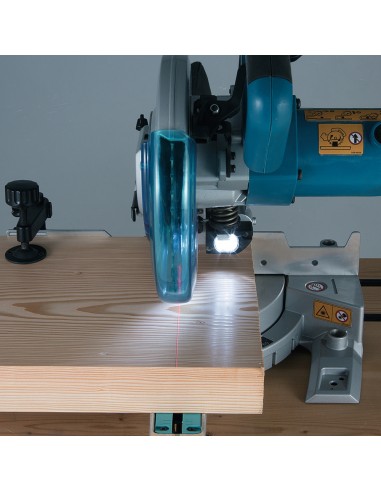 Tükeldus- ja nurksaag...