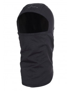 Icepeak Hoople под шапку...