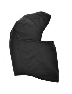 Icepeak Hoople под шапку... 2