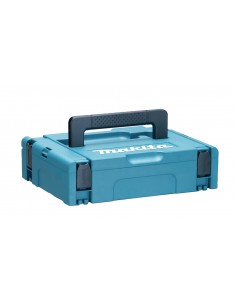 Makpac ящик нр 1 821549-5