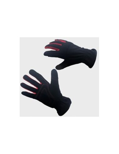 Рабочие перчатки 10 размер