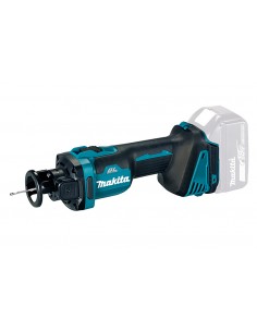 Аккумуляторный резак для гипса DCO181Z в.1