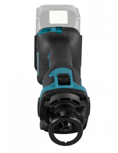 Akukipsplaadi lõikur DCO181Z v.6