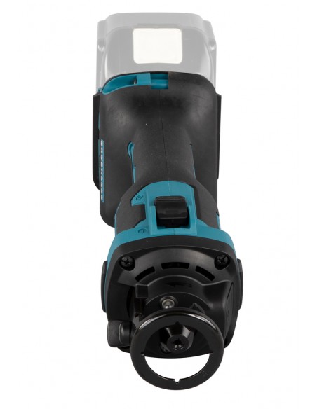 Akukipsplaadi lõikur DCO181Z v.6