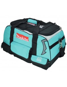 Makita tööriistakott LXT...