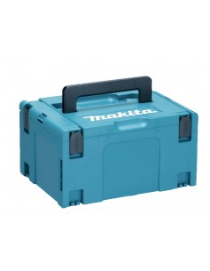 Makpac чемодан 821551-8