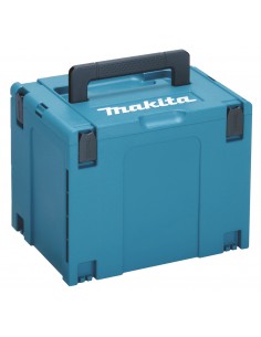 Makpac kohver 821552-6