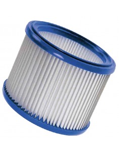 Makita элемент фильтра P-70219