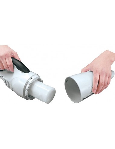 Makita FLIISFILTER CL070D, DCL180,...