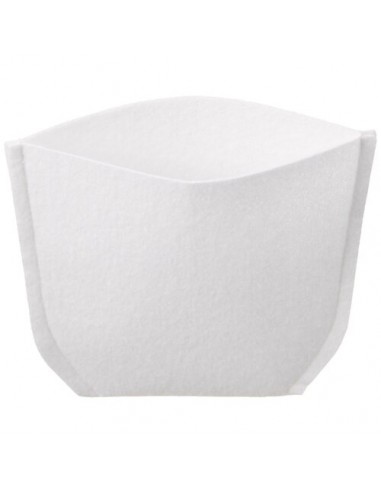 Makita FLIISFILTER CL070D, DCL180,...