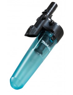 Tsükloneelfilter Makita 191D73-9