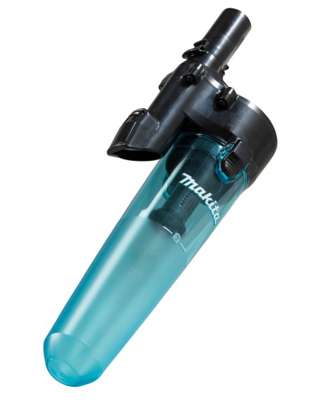Tsükloneelfilter Makita 191D73-9