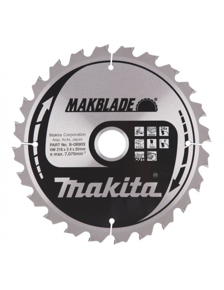 T.C.T saeketas T24 B-08903