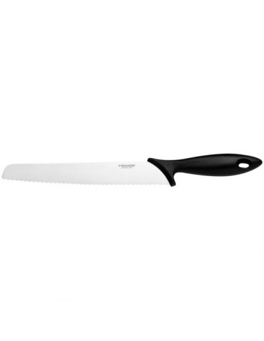 Fiskars нож для хлеба 1002844