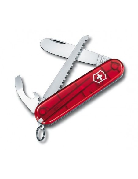 0.2373.T My first Victorinox 0.2373.T My first Victorinox