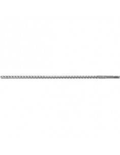 Makita E-14548 0088381594141