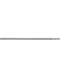 Makita E-14738 0088381594332