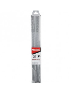 Makita E-14819 0088381594417