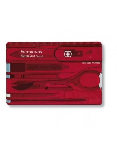 0.7100.T SwissCard