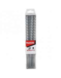 Makita E-14875 0088381594479